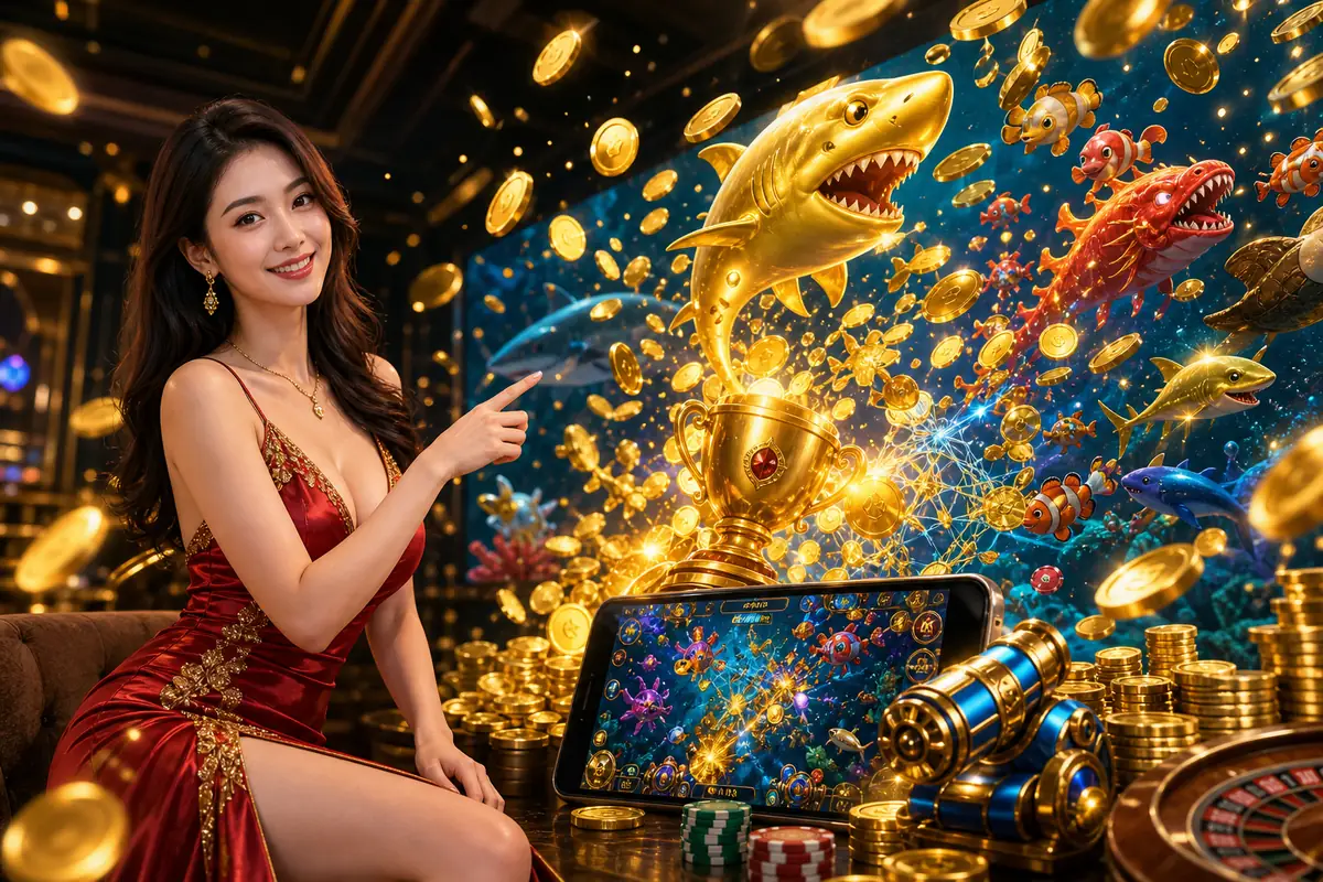 g1688