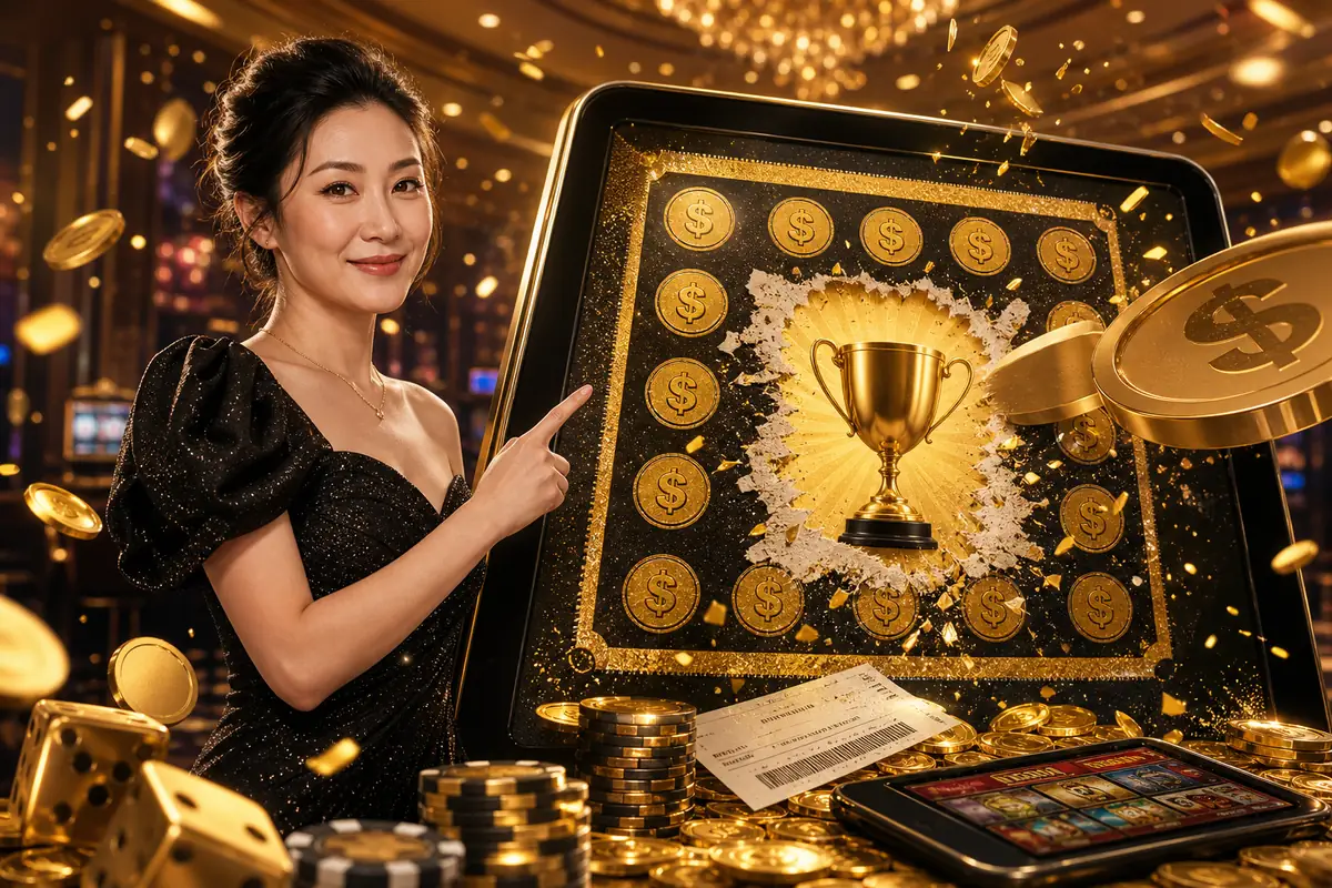 g1688