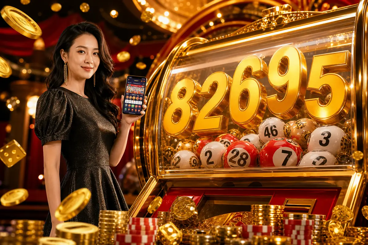 g1688