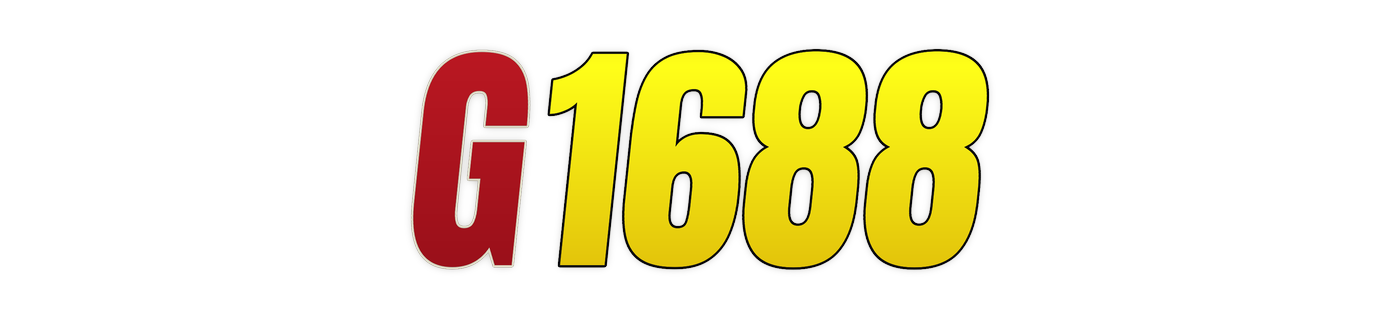 g1688 – Trang chủ